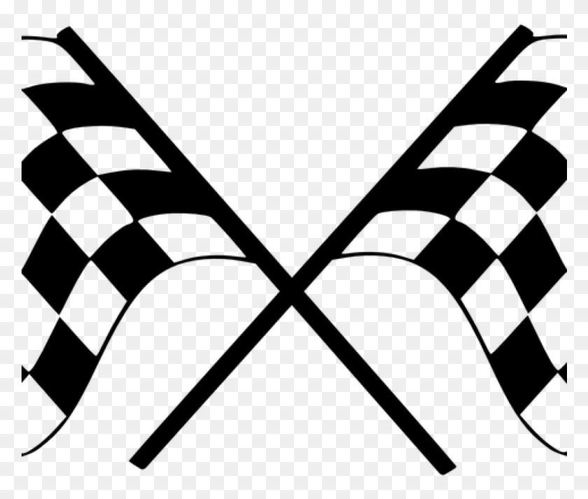 1025x859 Checkered Flag Free Vector Finish Flag Checkered Car Checkered Flag Svg, Gray, World Of Warcraft HD PNG Download