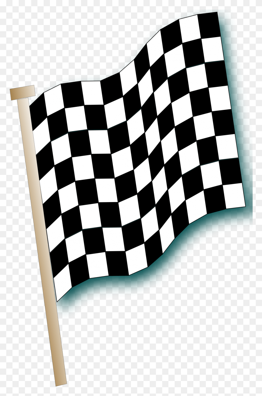 1191x1846 Клетчатый Узор Rupaul Drag Race Flag, Символ, Американский Флаг, Ковер Png Скачать