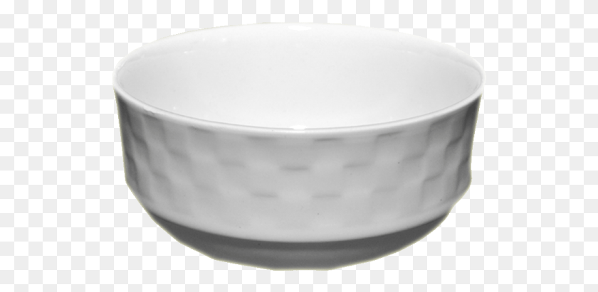 527x351 Checkerssoupbowl Bowl, Soup Bowl, Bathtub, Tub HD PNG Download