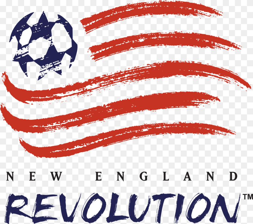 Checking In New England Revolution, Car, Transportation, Vehicle, Logo PNG