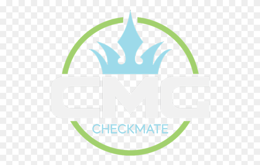 512x473 Checkmate Gamingelite 2000 4v4 Search And Destroy2018 Maks, Label, Text, Symbol HD PNG Download