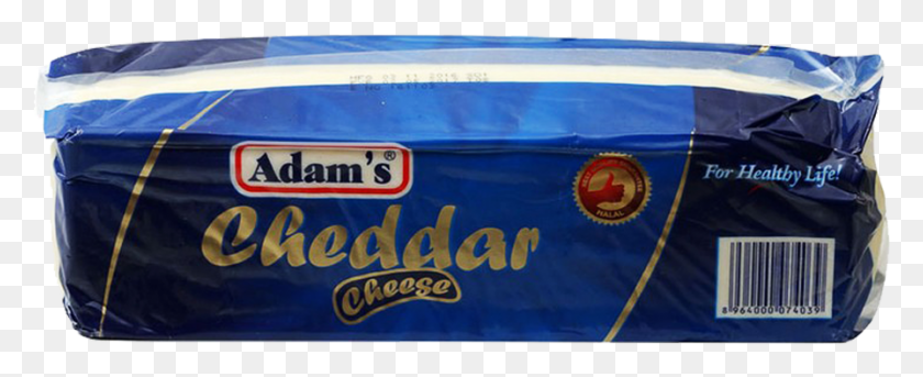 896x326 Cheddar Cheese 2 Kg Adam Cheddar Cheese, Car, Vehicle, Transportation HD PNG Download