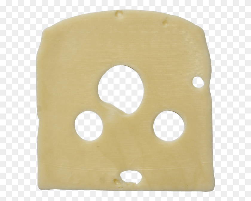 601x613 Cheddar Cheese Slice Transparent Image Construction Paper, Dice, Game HD PNG Download