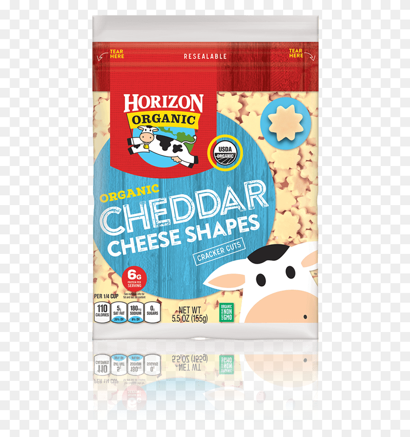 466x835 Cheddar Shapes Christmas Pool Party Invitations, Advertisement, Poster, Flyer HD PNG Download