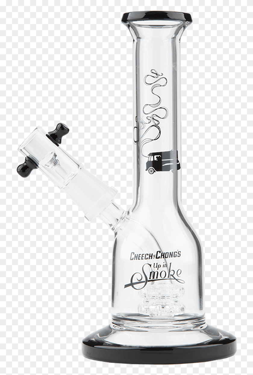 742x1185 Cheech Amp Chong Jade East Water Pipe Still Life Photography, Liquor, Alcohol, Beverage HD PNG Download