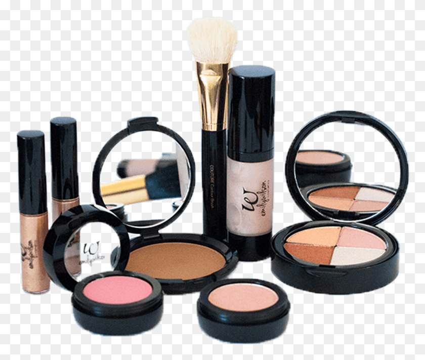 1043x871 Cheeks Eye Shadow, Cosmetics, Face Makeup, Lipstick HD PNG Download