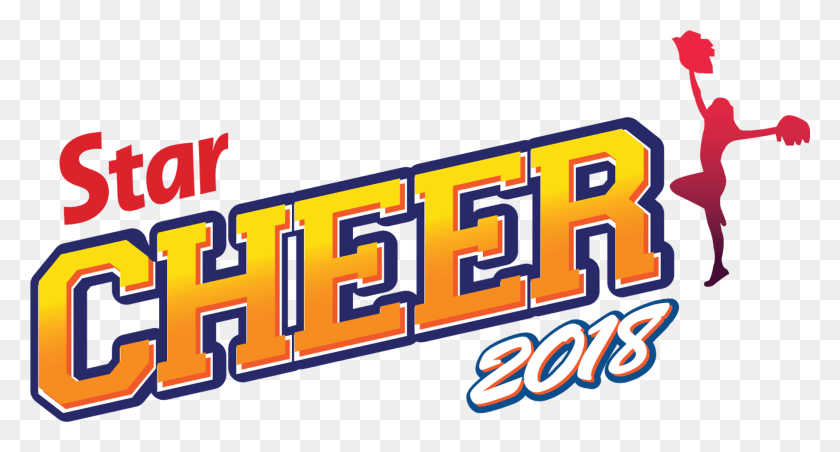 1801x906 Cheer 2018 Results Star Media Group, Plant, Fire Truck, Truck HD PNG Download