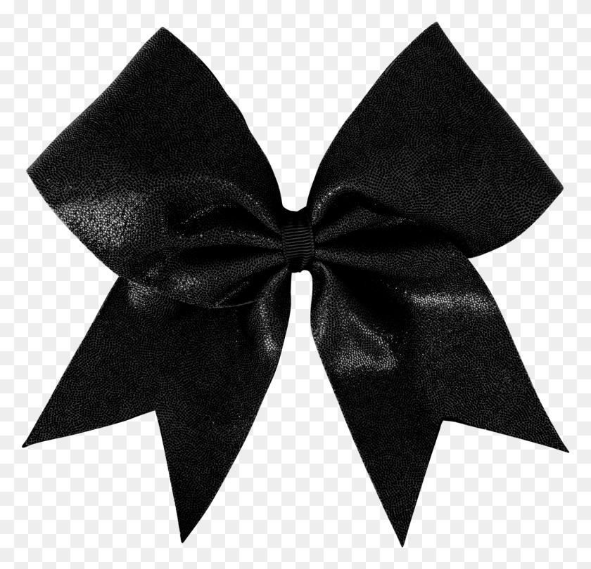 1379x1327 Cheer Bow Craft HD PNG Download