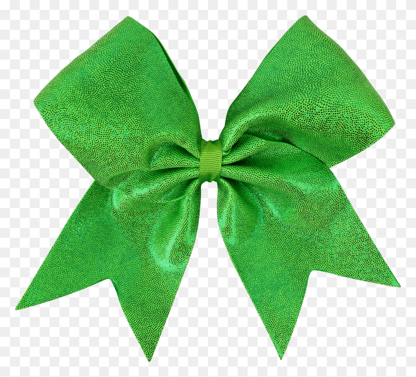 2752x2476 Cheer Bow Motif, Leaf, Plant HD PNG Download