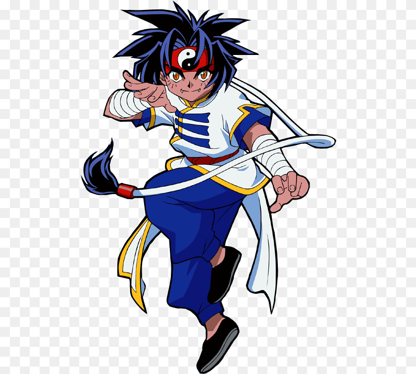 Cheer Toe Touch Ray Beyblade, Book, Comics, Publication, Baby Clipart PNG