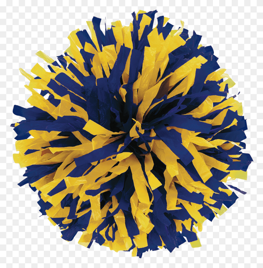 1185x1208 Cheerleading Pom Poms, Toy, Graphics HD PNG Download