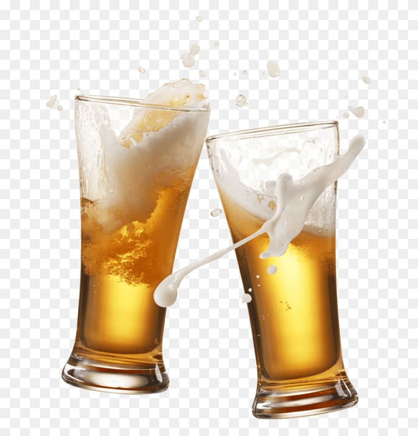 1818x1902 Cheers Beer, Beer Glass, Glass, Alcohol HD PNG Download