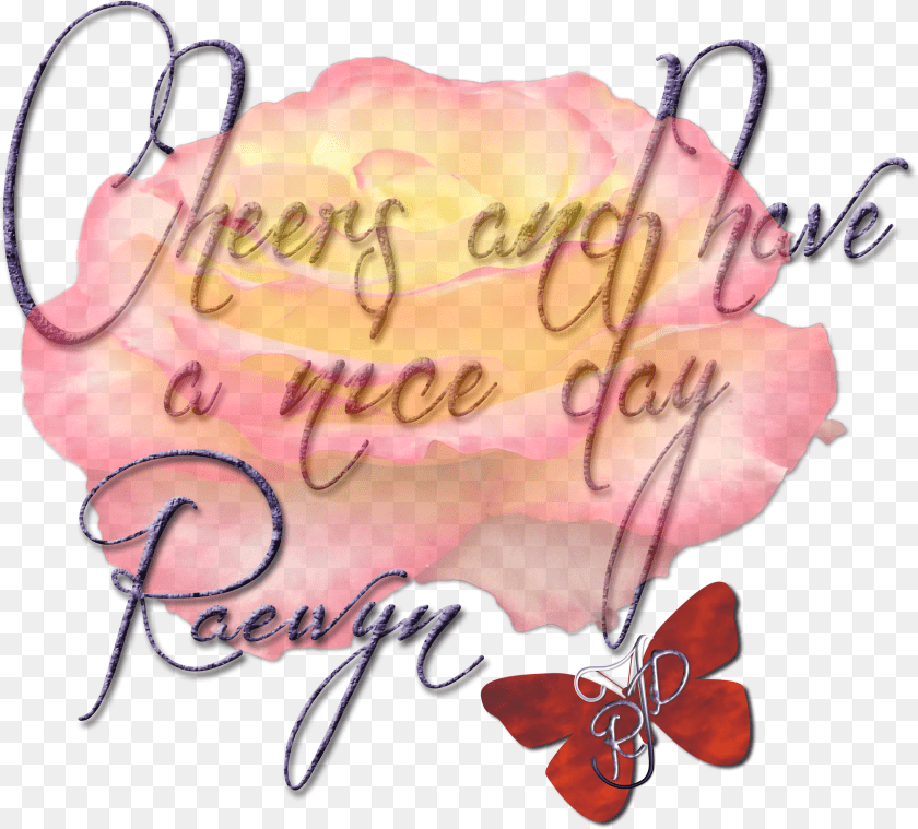 Cheers Blog Clipart PNG