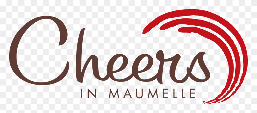 1884x750 Cheers Maumelle, Text, Label, Alphabet HD PNG Download