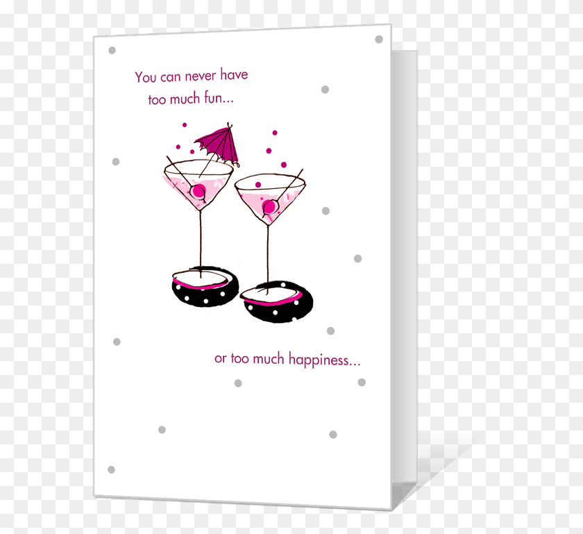 579x709 Cheers Printable Graphic Design, Cocktail, Alcohol, Beverage HD PNG Download