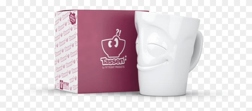 762x311 Cheery Face Coffee Mug Mug, Diaper, Text, Indoors HD PNG Download