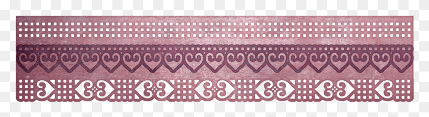 951x207 Cheery Lynn Designs Polka Dot, Home Decor, Pattern, Linen HD PNG Download