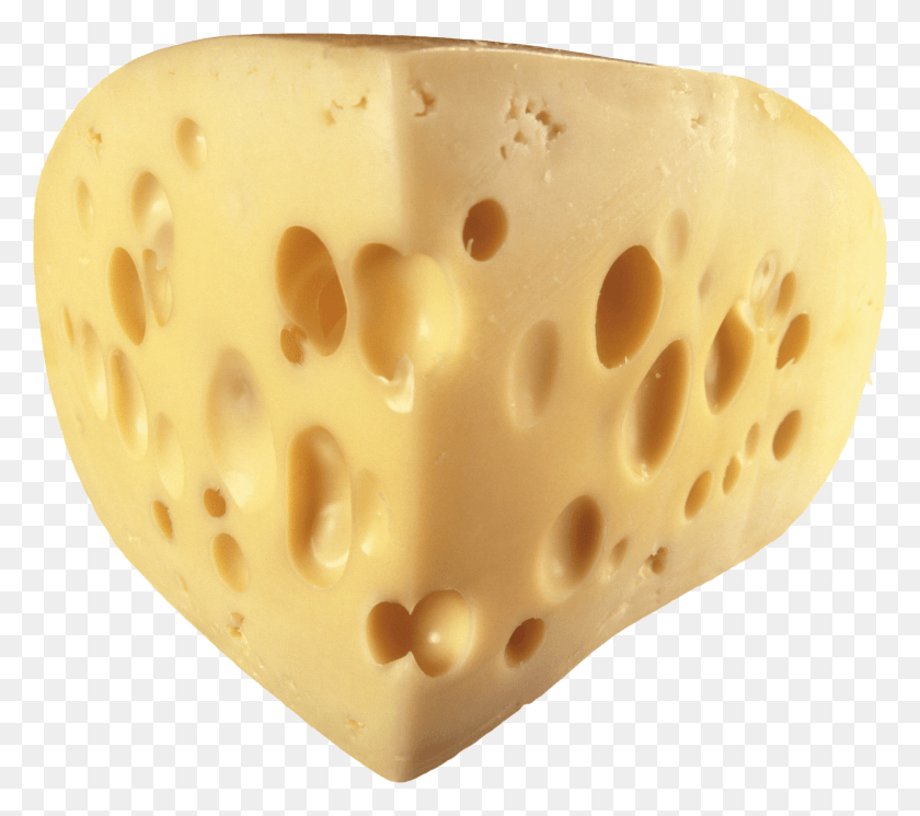 3758x3303 Cheese HD PNG Download