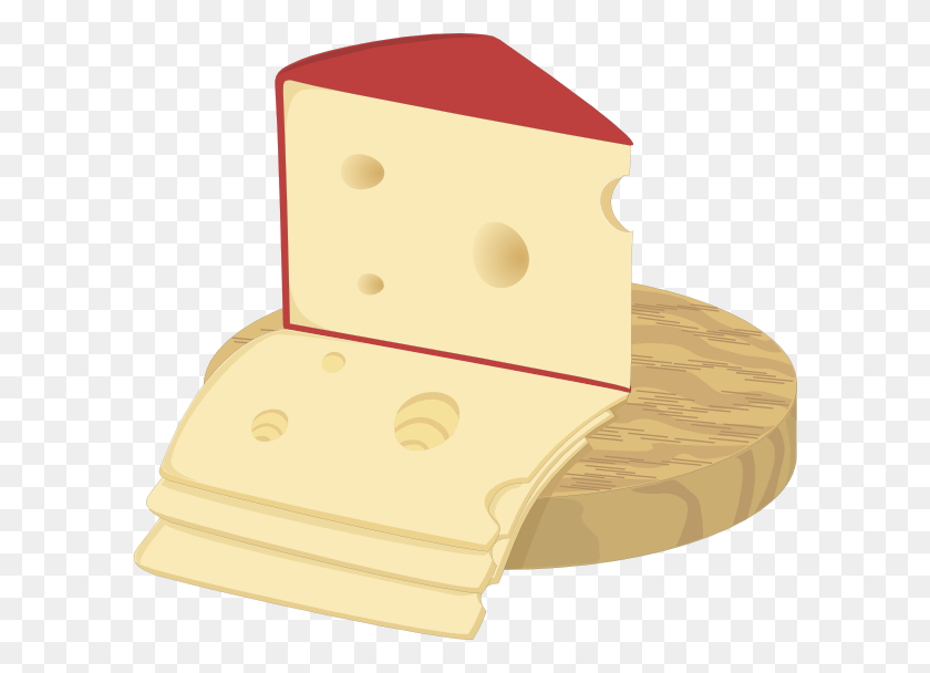600x548 Cheese, Clothing, Apparel HD PNG Download