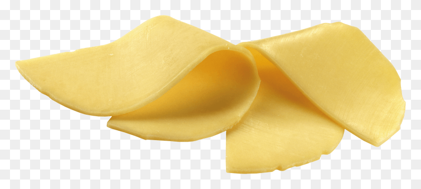 4764x1954 Cheese HD PNG Download