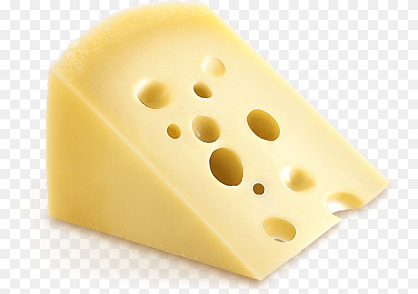 752x591 Cheese, Food PNG