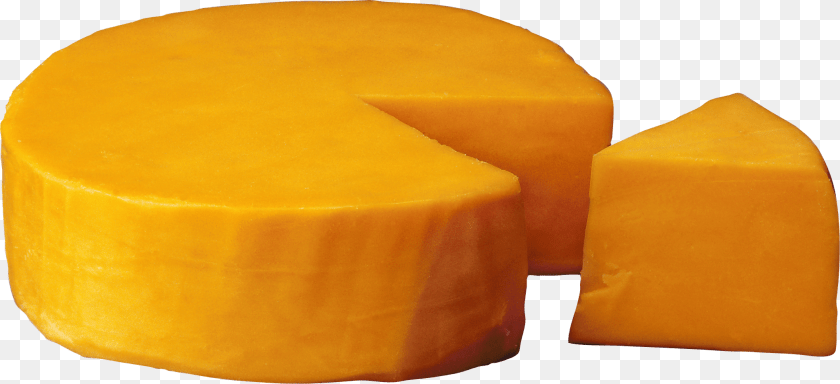 2110x965 Cheese, Food, Bread Sticker PNG