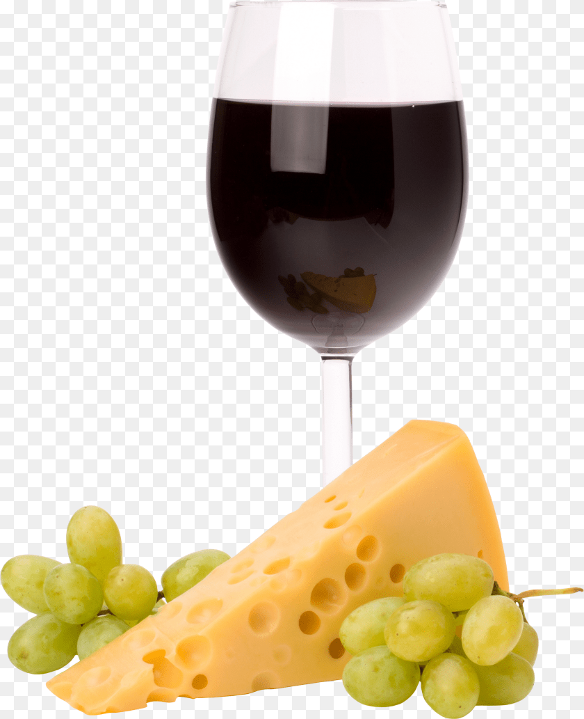 3727x4582 Cheese Clipart PNG