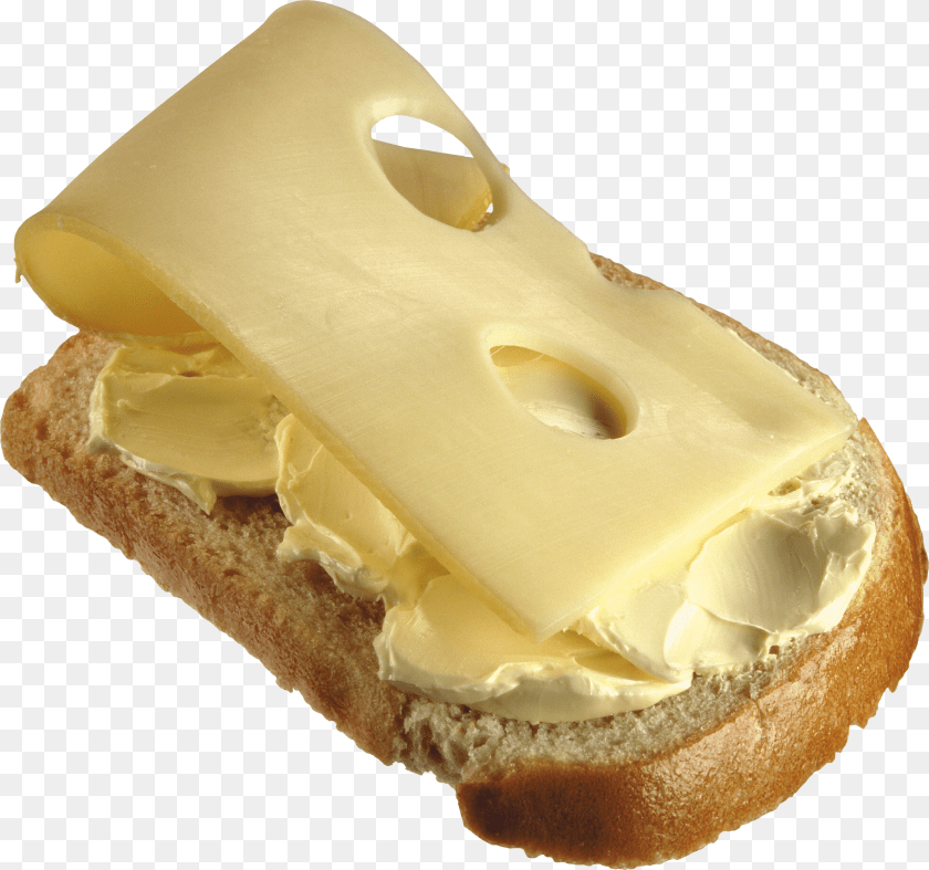 Cheese PNG