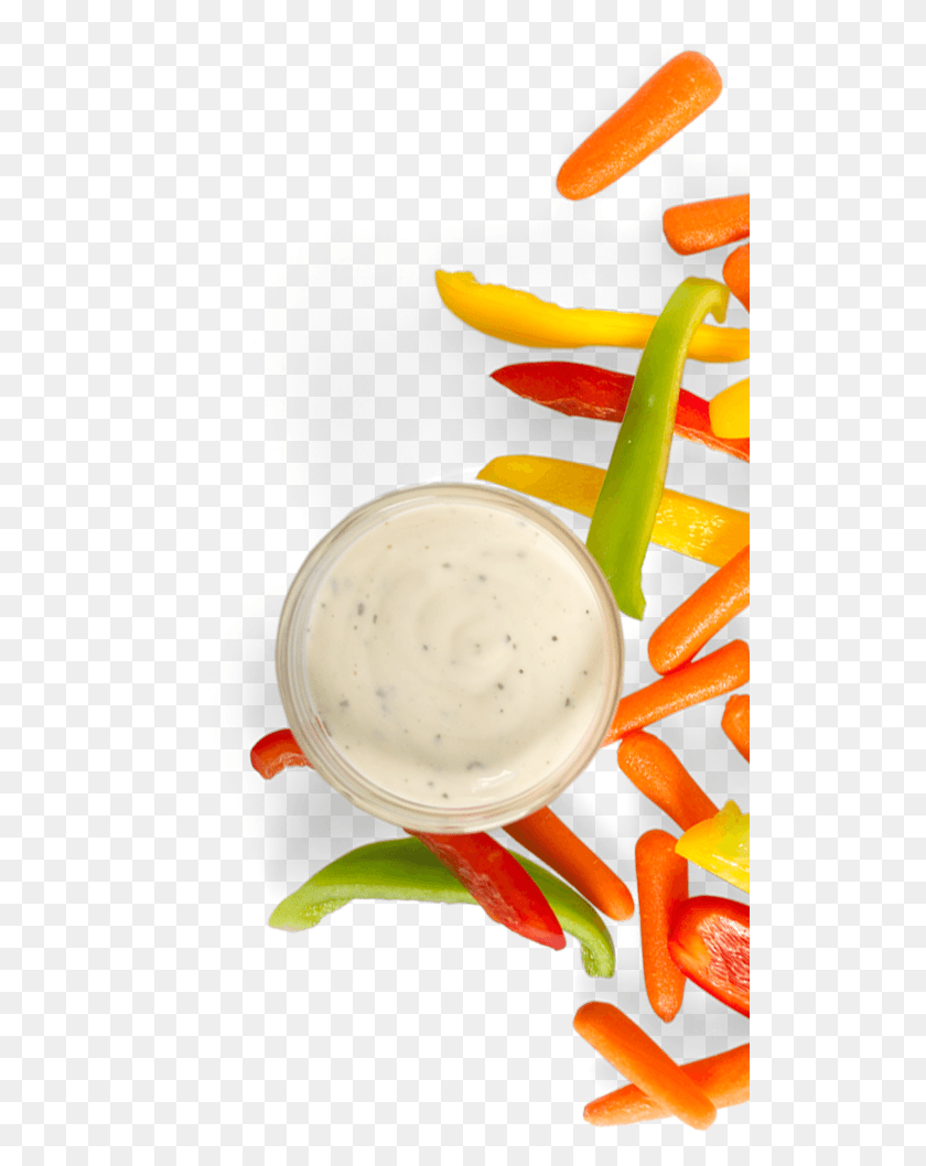 520x998 Cheese Amp Dairy Bagna Cuda, Plant, Food, Beverage HD PNG Download