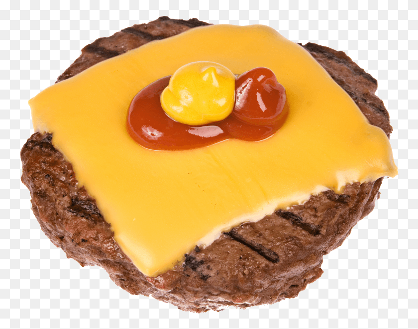 762x601 Сыр И Гамбургер Мясной Шоколад, Десерт, Еда, Сладости Hd Png Скачать