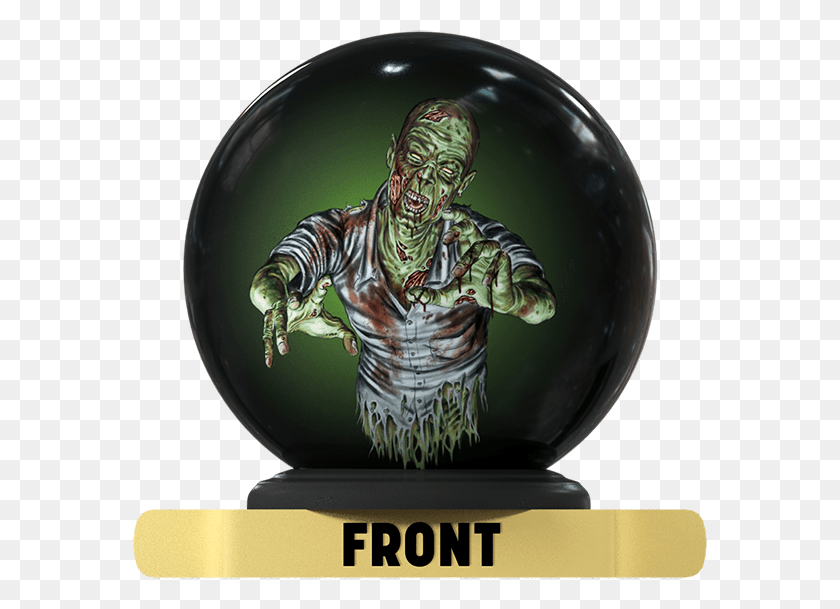 575x549 Cheese Ball Trophy, Person, Human, Bowling Ball HD PNG Download
