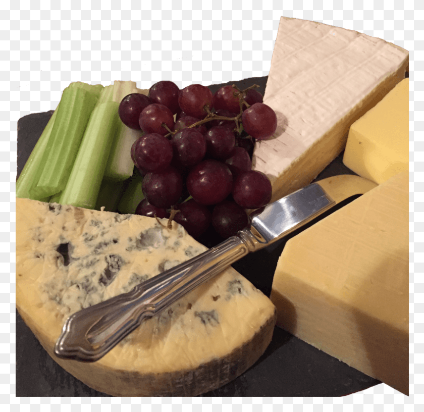 801x777 Cheese Board Grape, Brie, Food, Plant HD PNG Download