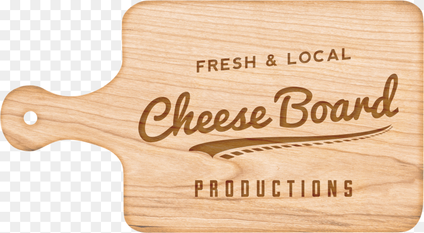 3054x1680 Cheese Board Productions Dandy, Outdoors, Scenery, City, Landscape PNG
