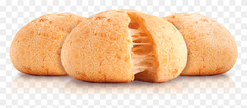 1051x417 Cheese Bread King Bread With Cheese, Food, Bread Loaf, French Loaf HD PNG Download