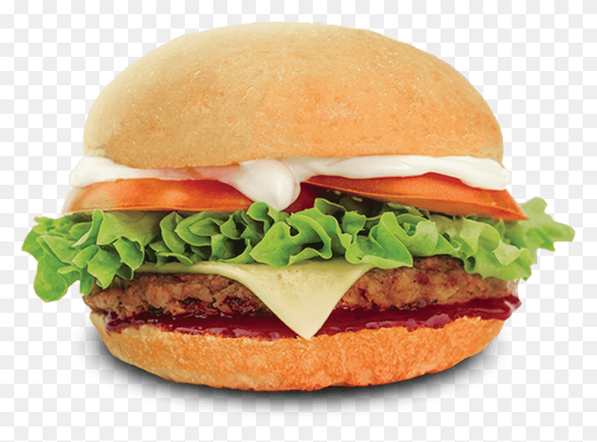 1628x1173 Cheese Burger Bacon Quarter Pounder With Cheese, Food, Sandwich HD PNG Download