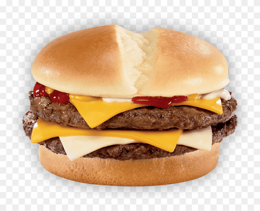 769x621 Cheese Burger Jack In The Box Ultimate Cheeseburger, Food, Bun, Bread HD PNG Download
