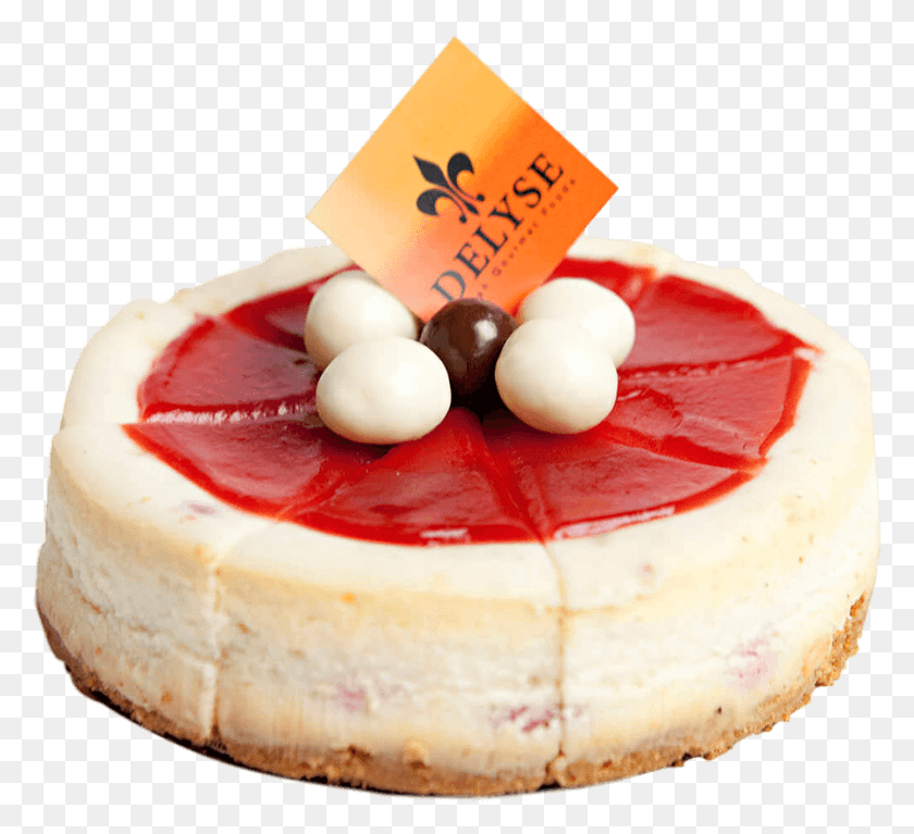 898x815 Cheese Cake Cheesecake, Birthday Cake, Dessert, Food HD PNG Download