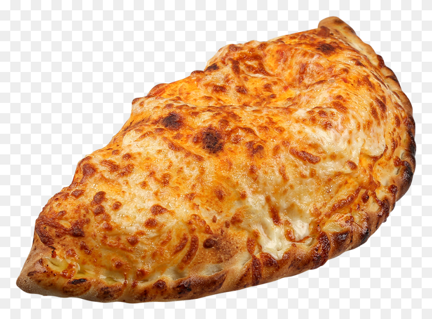 951x683 Cheese Calzone Transparent, Food, Bread, Pizza HD PNG Download