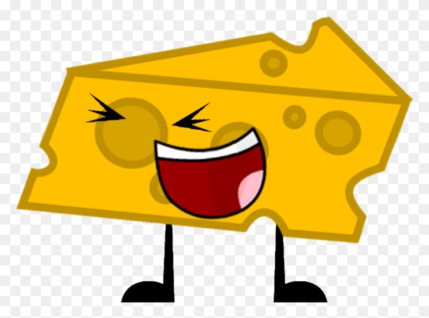1746x1261 Cheese Cartoon Cheese .png, Text, Paper, Graphics HD PNG Download