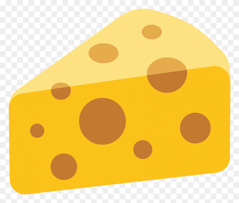 1665x1395 Cheese Emoji, Texture, Outdoors, Lighting HD PNG Download