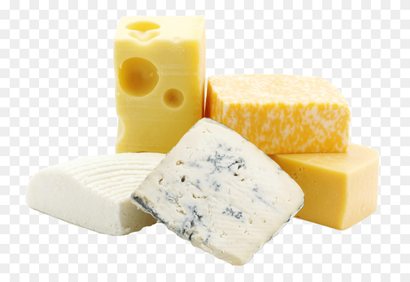 903x600 Cheese Food, Brie HD PNG Download
