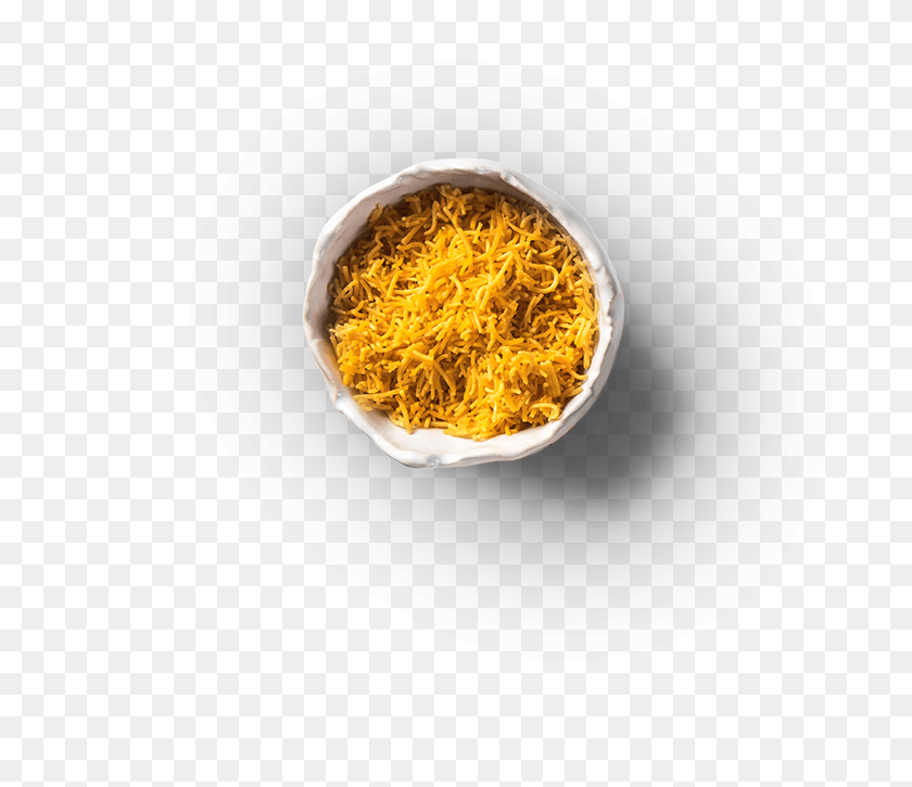 740x665 Cheese For The Samosa Chaat Calendula, Noodle, Pasta, Food HD PNG Download