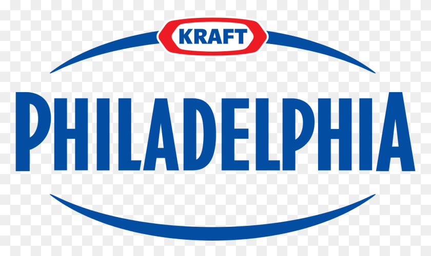 1268x716 Сыр Formatge Light Philadelphia Spread Logo 250 Philadelphia Cream Cheese Logo, Этикетка, Текст, Слово Hd Png Скачать
