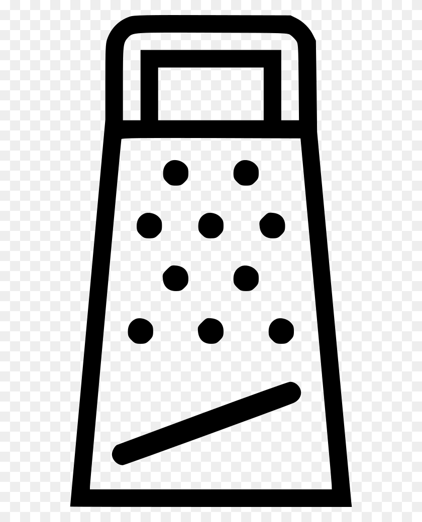 562x980 Cheese Grater Comments Cheese Grinder Clip Art, Domino, Game, Mobile Phone HD PNG Download