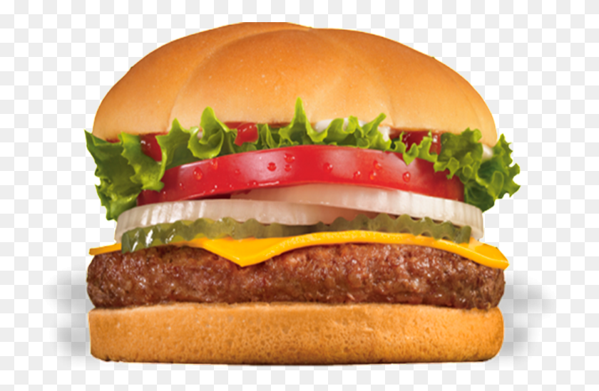 726x489 Cheese Grillburger Hamburger, Burger, Food, Hot Dog HD PNG Download