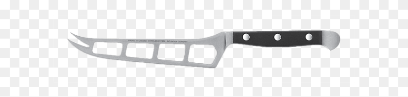 621x141 Cheese Knife Utility Knife, Blade, Weapon, Weaponry Descargar Hd Png