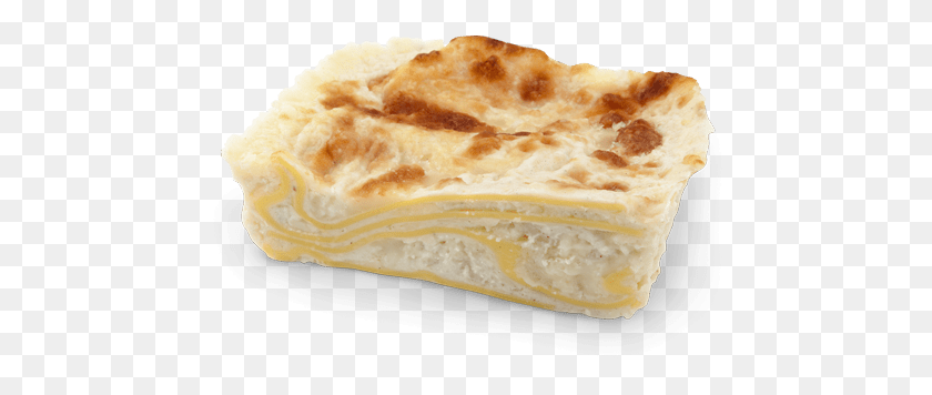 480x296 Cheese Lasagna Potato Bread, Food, Dessert, Pastry HD PNG Download