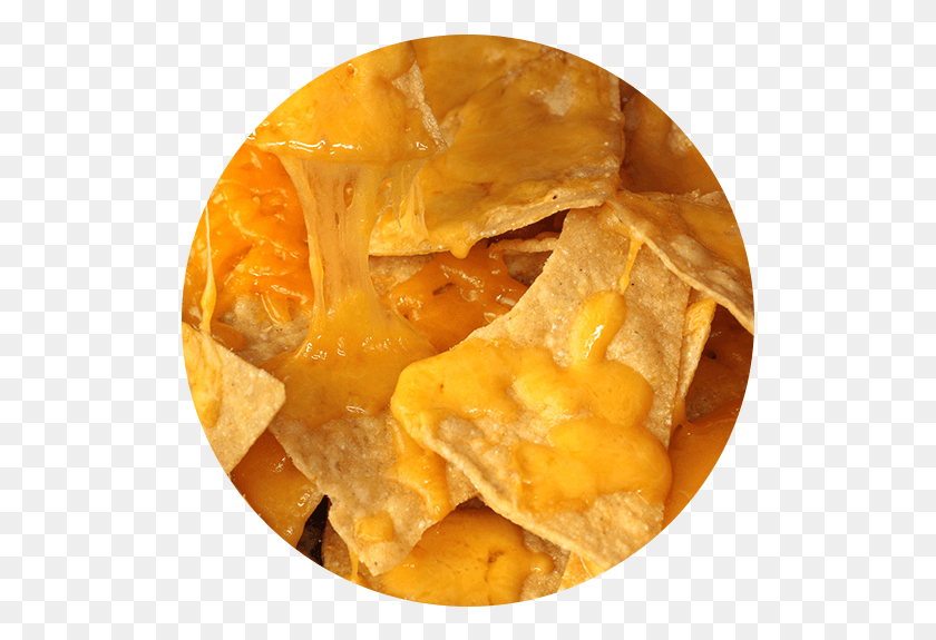 515x515 Cheese Nachos Cheese Nachos Recipe, Food, Bowl, Meal HD PNG Download