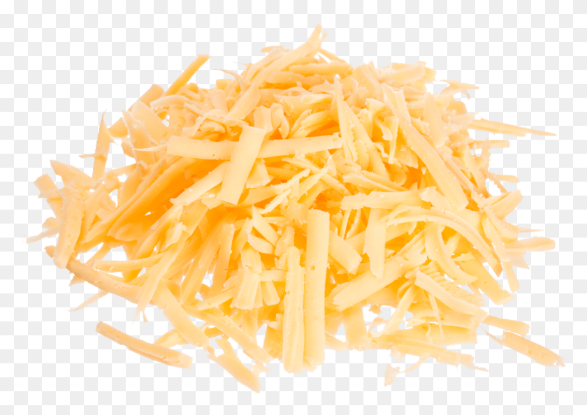 788x540 Cheese Photos Shredded Cheese Transparent Background, Plant, Food, Sprout HD PNG Download