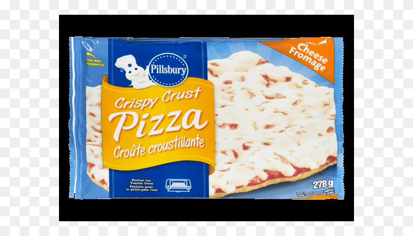 600x420 Cheese Pizza, Food, Cracker, Bread HD PNG Download